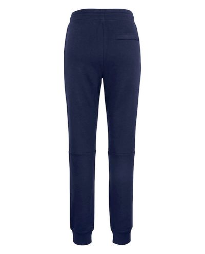 Premium OC Pants, Navy